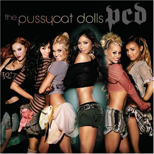 Pussycat%20Dolls,%20The%20-%20PCD[1].jpg